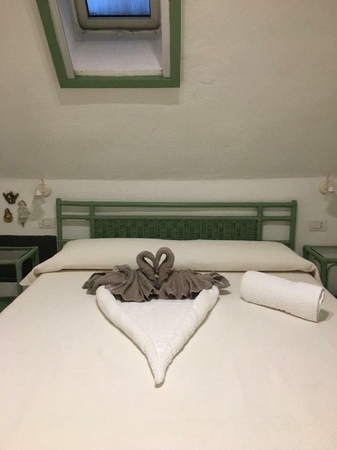 Stella 24 Villa Fort Village Eksteriør billede